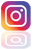 Siguenos en Instagram
